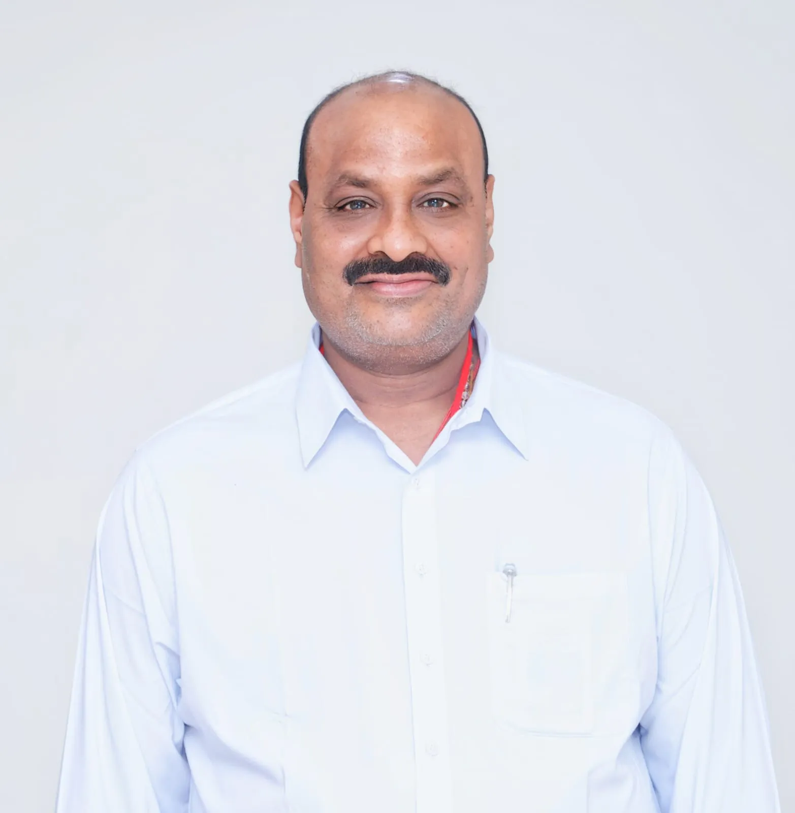 కరువు నేలకు కృష్ణమ్మ వరప్రదాయిని.. వెలిగొండతో రైతుల జీవితాల్లో కొత్త వెలుగులు