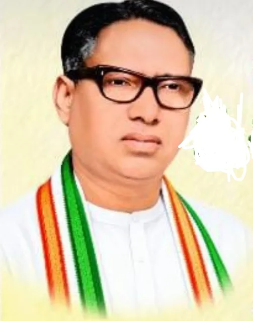 అప్పికట్ల వారింటి ఆణిముత్యం