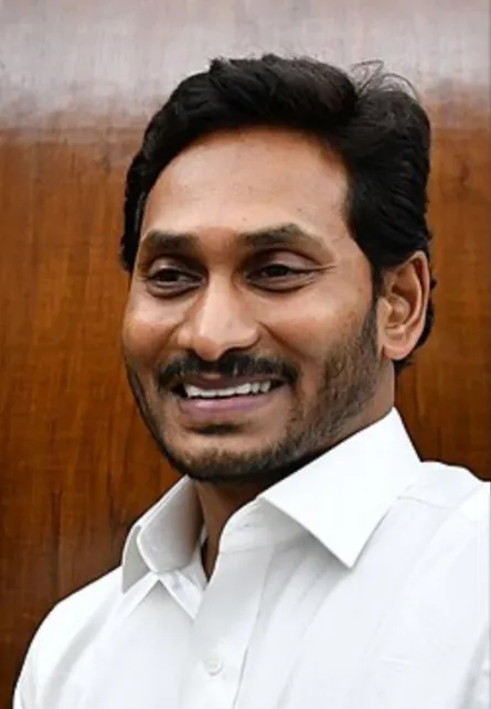 అక్షరాస్యతపై కూటమి సర్కారు అసత్య ప్రచారం: వైఎస్‌ జగన్‌