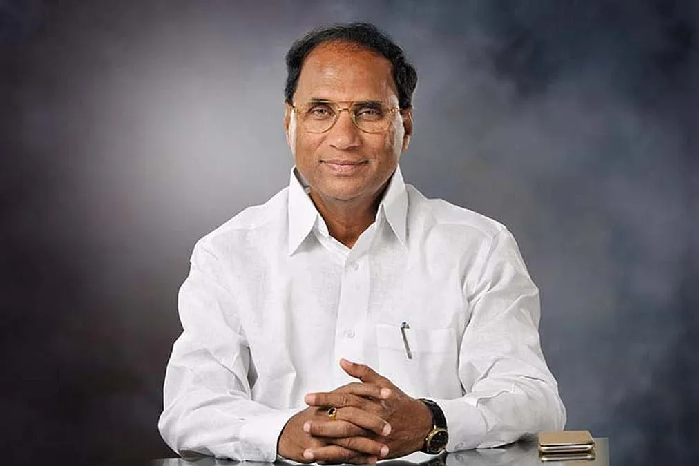 డాక్టర్ కోడెల శివప్రసాద్ వర్ధంతి సందర్భంగా ఘన నివాళులు: 
