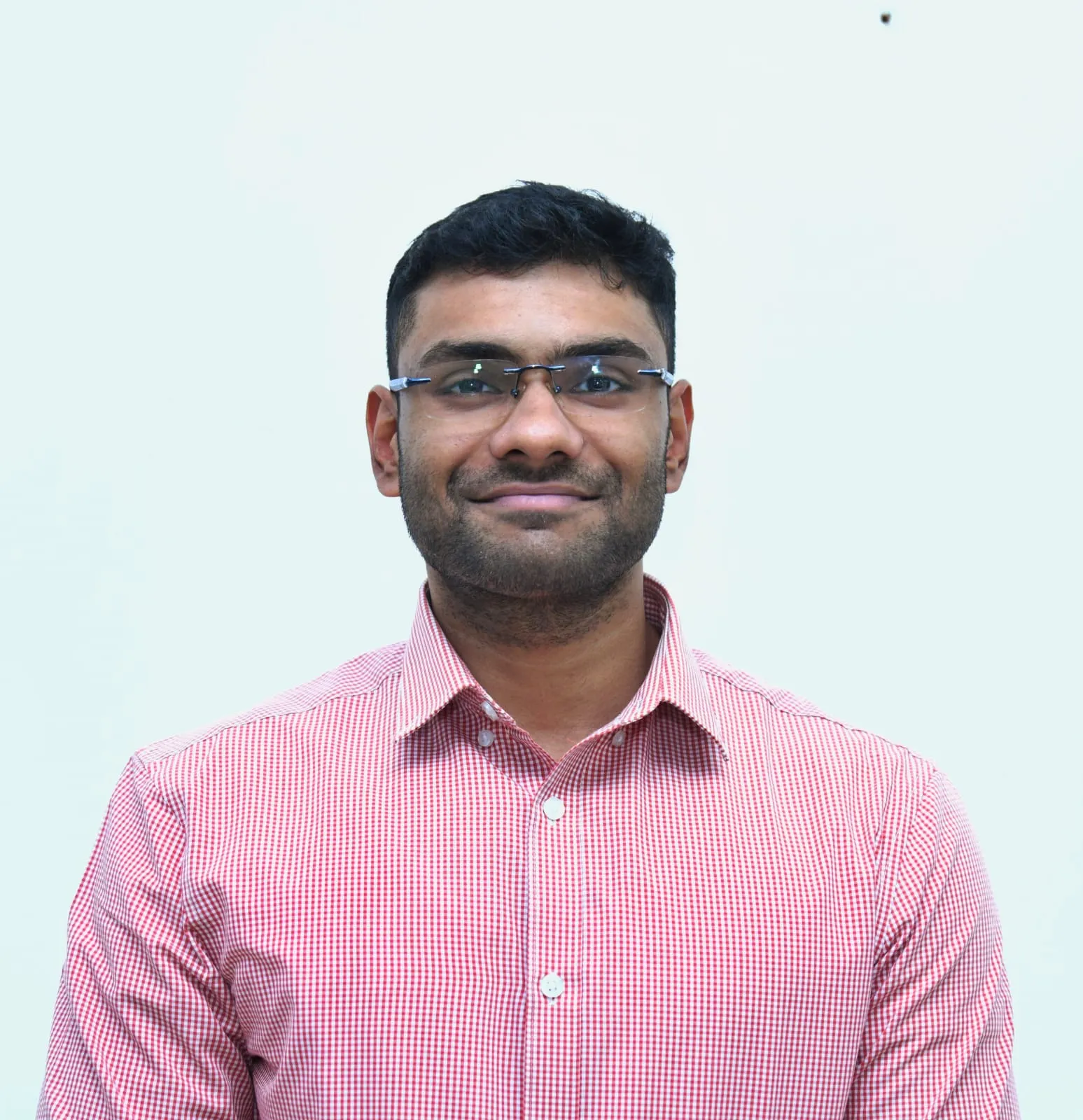 జర్నలిస్టుల ప్రతిభకు రాష్ట్ర ప్రభుత్వ పురస్కారం..
