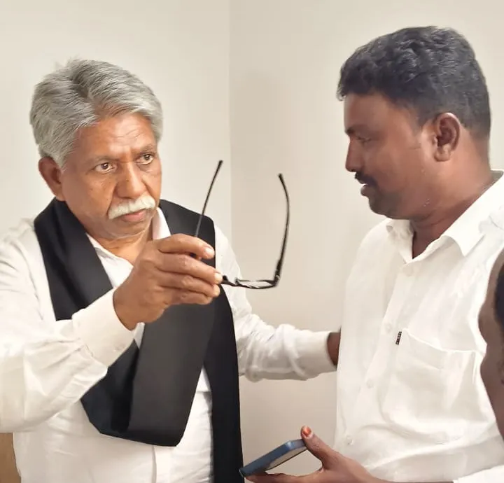 సెప్టెంబర్ 17న గుంటూరు జిల్లా కలెక్టరేట్ ముట్టడి.!