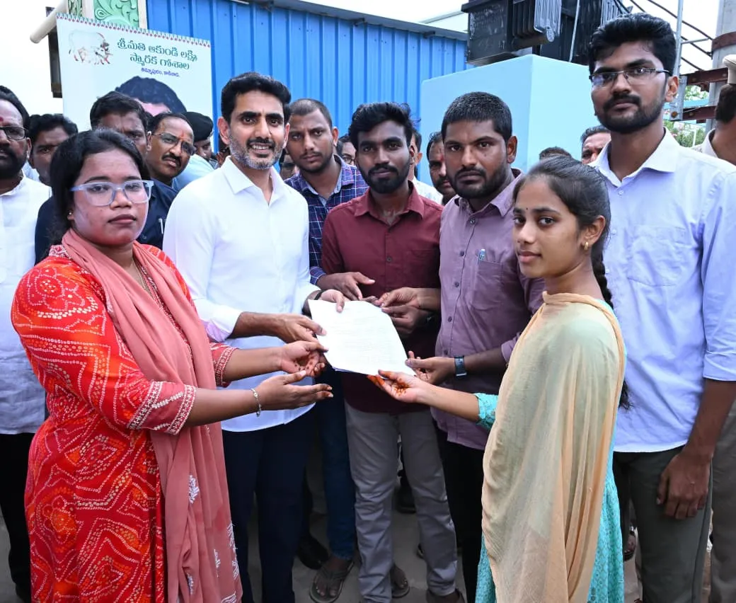 పోలీస్ శాఖలో పోస్టులు పెంచాలి