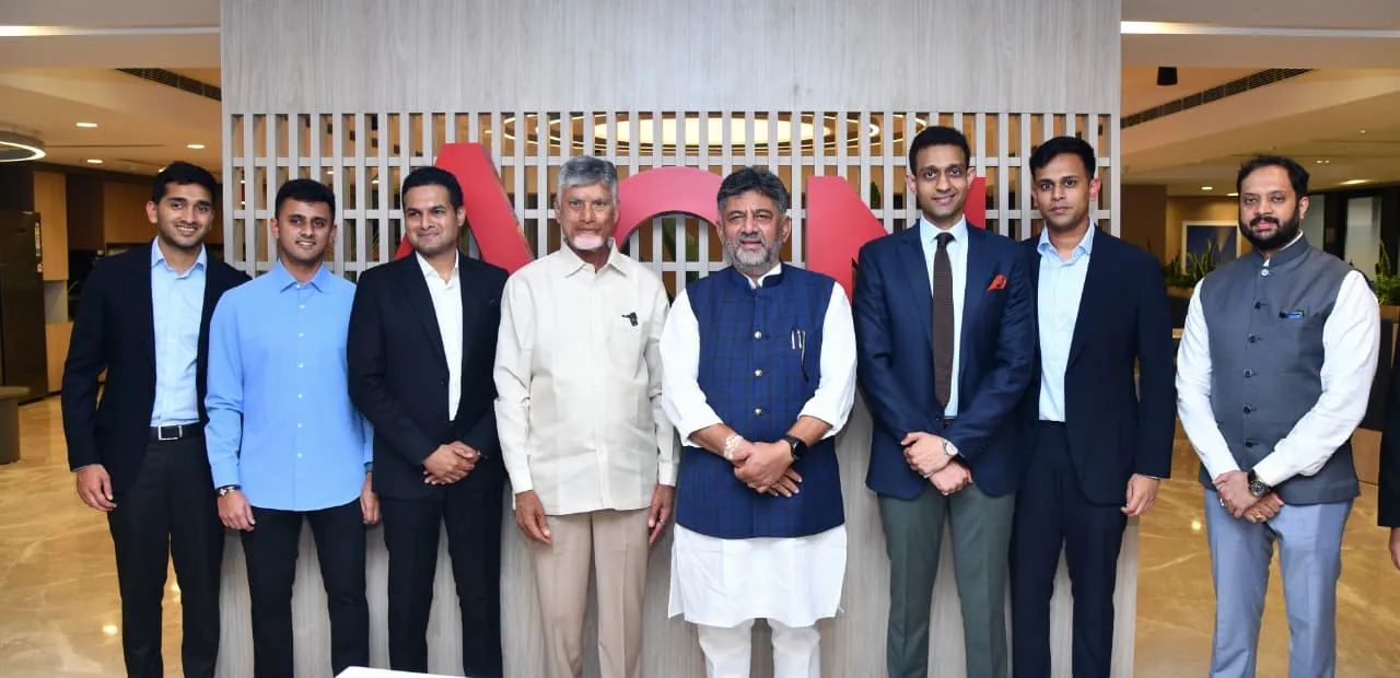 Shift from grey growth to green growth in construction to protect environment: CM