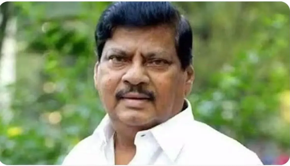 శివప్రసాద్ సేవలు చిరస్మరణీయం