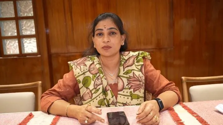 గురజాడ ఆశయాలు నేటి సమాజానికి స్ఫూర్తిదాయకం