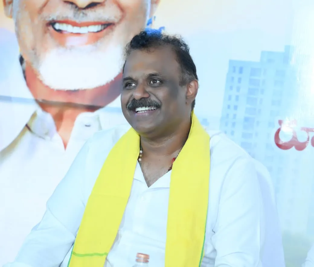 రేపు రేపల్లెలో టీడీపీ నియోజకవర్గ స్థాయి విస్తృత సమావేశం