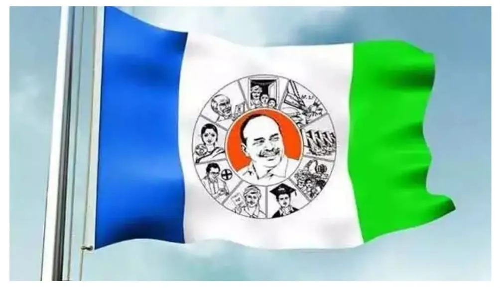 గురజాల నియోజకవర్గంలో చతికిలపడ్డ వైసిపి